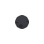 T8147  SIDEWALK ROUND LED