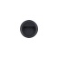 T8147  SIDEWALK ROUND LED