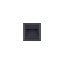 T8148  SIDEWALK SQUARE LED