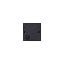 T8148  SIDEWALK SQUARE LED
