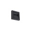 T8148  SIDEWALK SQUARE LED