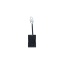 T8164  BAY LED