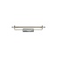 T8166  REMBRANT LED M
