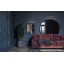T8170  GIOTTO LED M