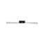 T8175  LATH LED