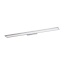 T8175  LATH LED