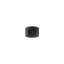 T8182 ELLIPSES LED BLACK