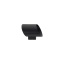 T8182 ELLIPSES LED BLACK