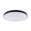 T8185  AGNES ROUND LED