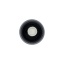 T8195  HALO