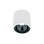 T8195  HALO
