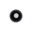 T8196  HALO