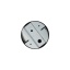 T8196  HALO