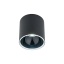 T8196  HALO
