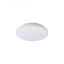 T10977 AGNES ROUND LED PRO WHITE 22W 3000K IP44