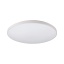T8210  AGNES ROUND LED