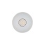 T8222  POINT TONE
