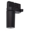 T8281  CTLS ADAPTER FOR CAMELEON SYSTEM BLACK