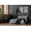 T8285  GSTAR