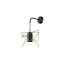 T8285  GSTAR