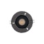 T8372  ECHO