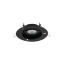 T8372  ECHO