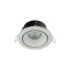 T8373  FOXTROT WHITE