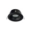 T8374  FOXTROT BLACK