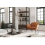 T8381  AMALFI L
