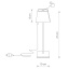 T8397  MAHE LED