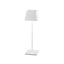 T8397  MAHE LED
