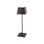 T8398  MAHE LED