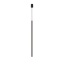 T8436  LASER 1000