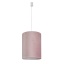 T8444  BARREL L