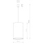 T8446  BARREL L