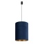 T8446  BARREL L