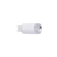 T8447  BULB LENS LED, G9, 3W