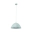 TK861  FARO MINT LAMPA WISZĄCA 1 340
