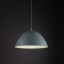 TK861  FARO MINT LAMPA WISZĄCA 1 340