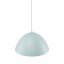 TK861  FARO MINT LAMPA WISZĄCA 1 340