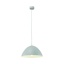 TK861  FARO MINT LAMPA WISZĄCA 1 340