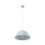 TK861  FARO MINT LAMPA WISZĄCA 1 340