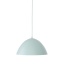 TK861  FARO MINT LAMPA WISZĄCA 1 340