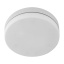 TK864  PORI WHITE PLAFON ŁAZIENKOWY 2 PŁ IP 44