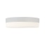TK864  PORI WHITE PLAFON ŁAZIENKOWY 2 PŁ IP 44