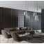 T8671  PEAR L