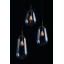 T8671  PEAR L