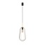 T8671  PEAR L