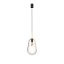 T8672  PEAR M