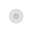 T8726  CL IOS LED WHITE 40W, 3000K, ANGLE 60